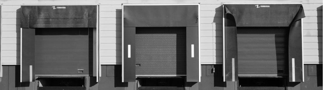 banner-image